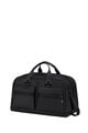 RELYON DUFFLE 50/20  hi-res | Samsonite