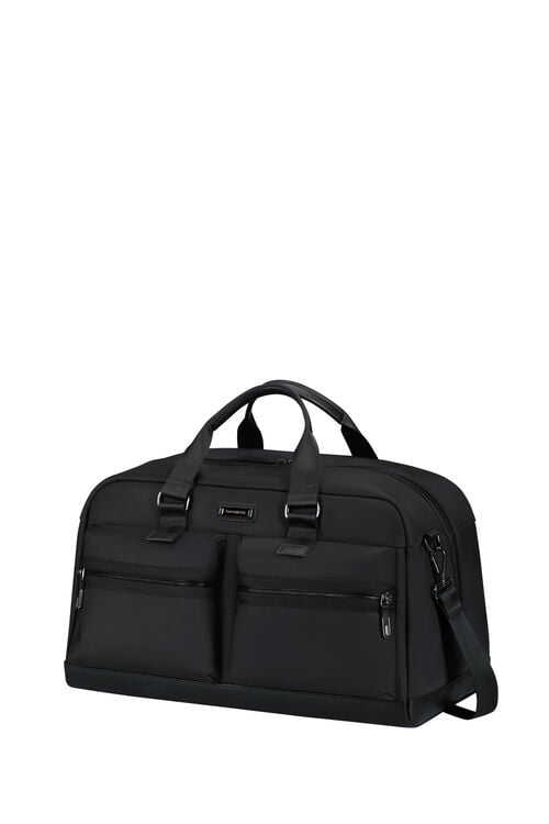 RELYON DUFFLE 50/20  hi-res | Samsonite
