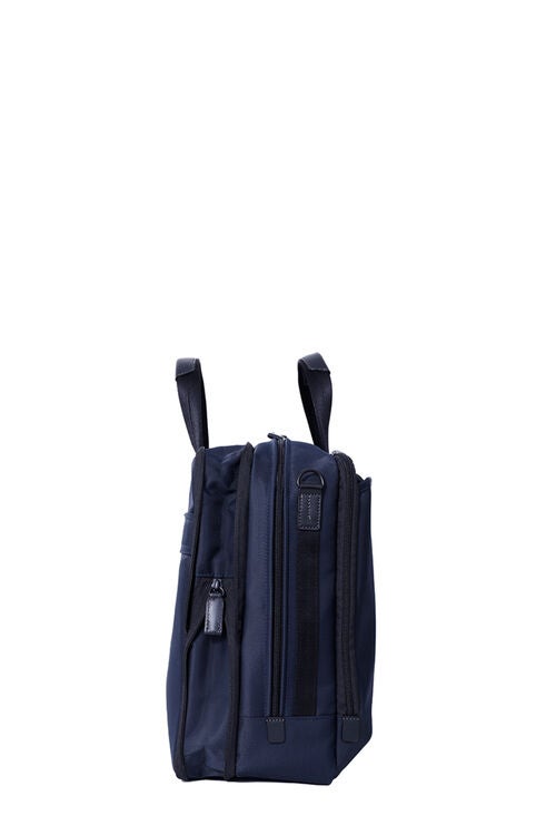 デボネア 5 ブリーフケース L エキスパンダブル