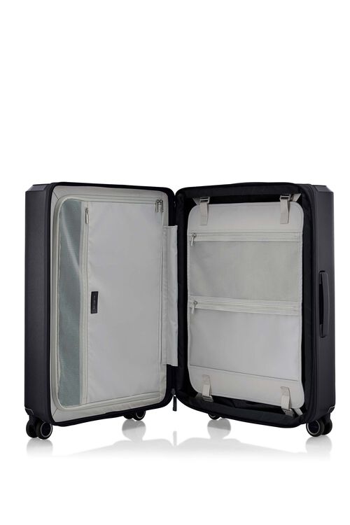 エヴォア Z スピナー69 エキスパンダブル  hi-res | Samsonite
