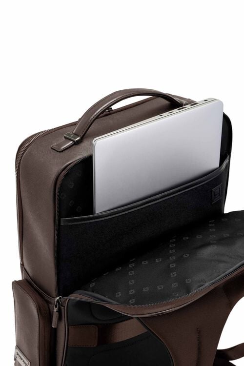 マイルス バックパック L