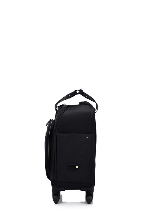 オードリナ スピナー50  hi-res | Samsonite