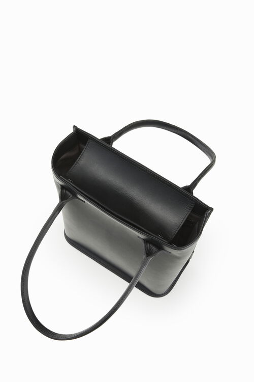 ミルナー トート