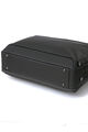 デボネア 5 ブリーフケース L エキスパンダブル  hi-res | Samsonite