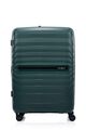 オクトライト ネオ スピナー75 エキスパンダブル  hi-res | Samsonite