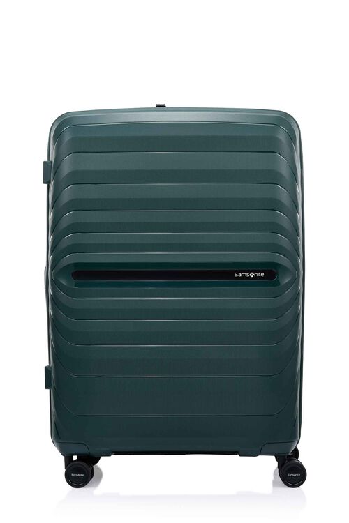 オクトライト ネオ スピナー75 エキスパンダブル  hi-res | Samsonite