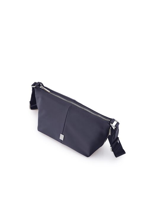 アップライン ショルダーバッグ