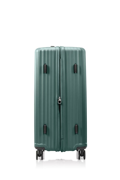 エナウ スピナー75 エキスパンダブル