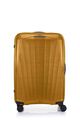 メジャーライト スピナー69  hi-res | Samsonite