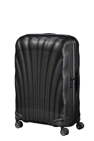 シーライト スピナー75  hi-res | Samsonite