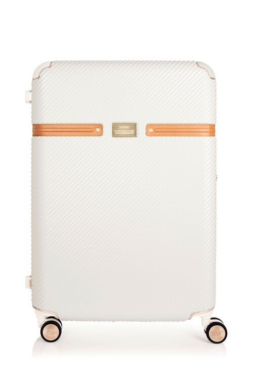リッチモンド 2 スピナー75  hi-res | Samsonite