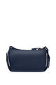 カリッサ エヴォ ショルダーバッグマルチポケット  hi-res | Samsonite