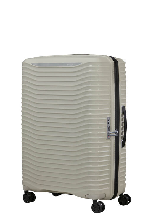 アップスケープ スピナー75 エキスパンダブル  hi-res | Samsonite