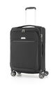 ビーライト 4 スピナー63 エキスパンダブル  hi-res | Samsonite
