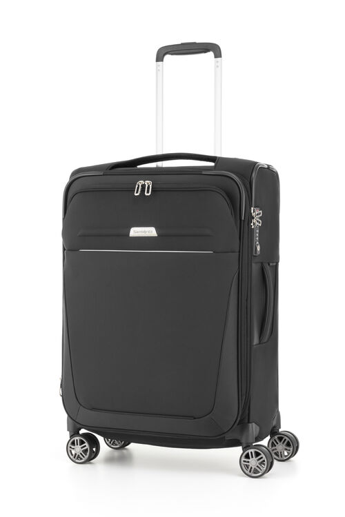 ビーライト 4 スピナー63 エキスパンダブル  hi-res | Samsonite
