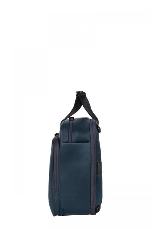 フライズライト 2 ツーウェイバッグ エキスパンダブル  hi-res | Samsonite