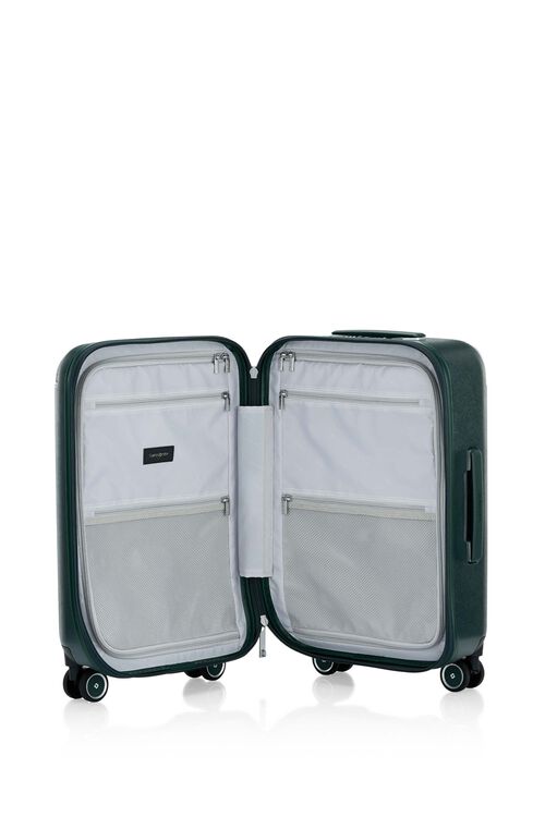 ゼンポッド スピナー63  hi-res | Samsonite