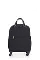 カリッサ 3 スピナー55  hi-res | Samsonite