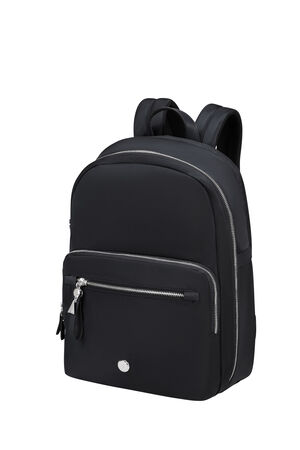カリッサ エヴォ スリムバックパック 14  hi-res | Samsonite
