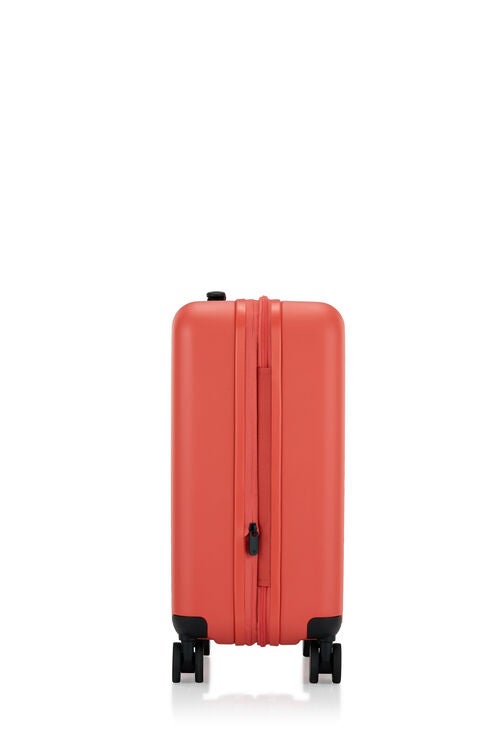 トイズ シー スピナー55 エキスパンダブル