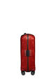シーライト スピナー55 エキスパンダブル  hi-res | Samsonite