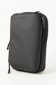 UNITED ARROWS green label relaxing X サムソナイト クロスボディ S  hi-res | Samsonite