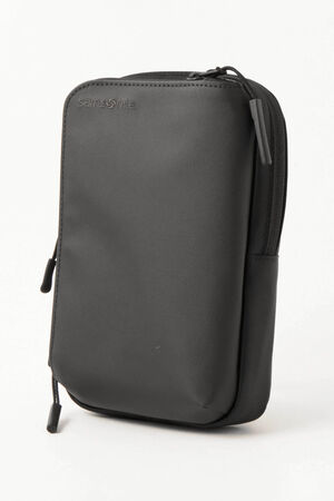 UNITED ARROWS green label relaxing X サムソナイト クロスボディ S  hi-res | Samsonite