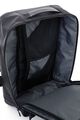 サブリム ツーウェイバッグ L  hi-res | Samsonite