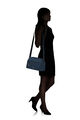 ムーヴ 5.0 リポーターバッグマルチポケット  hi-res | Samsonite