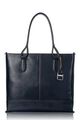 ブルック トートバッグ M  hi-res | Samsonite
