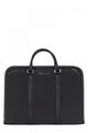 トレードマスター 4 ツールームスクエアブリーフケース  hi-res | Samsonite