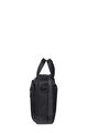 スペクトロライト 3 ベイルハンドル 14.1  hi-res | Samsonite