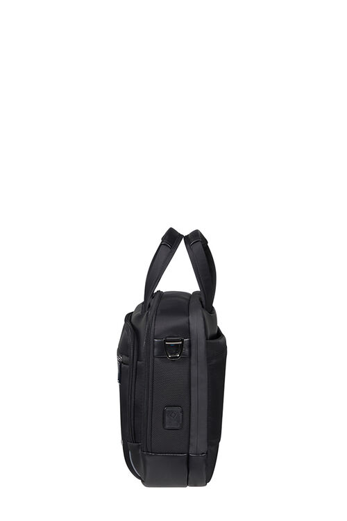 スペクトロライト 3 ベイルハンドル 14.1  hi-res | Samsonite