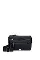 カリッサ エヴォ ショルダーバッグ＋ポーチ  hi-res | Samsonite