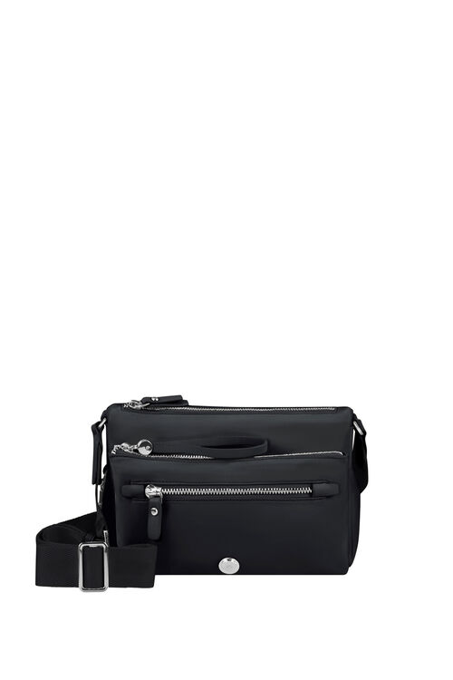 カリッサ エヴォ ショルダーバッグ＋ポーチ  hi-res | Samsonite