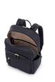 オードリナ バックパック 15.6  hi-res | Samsonite