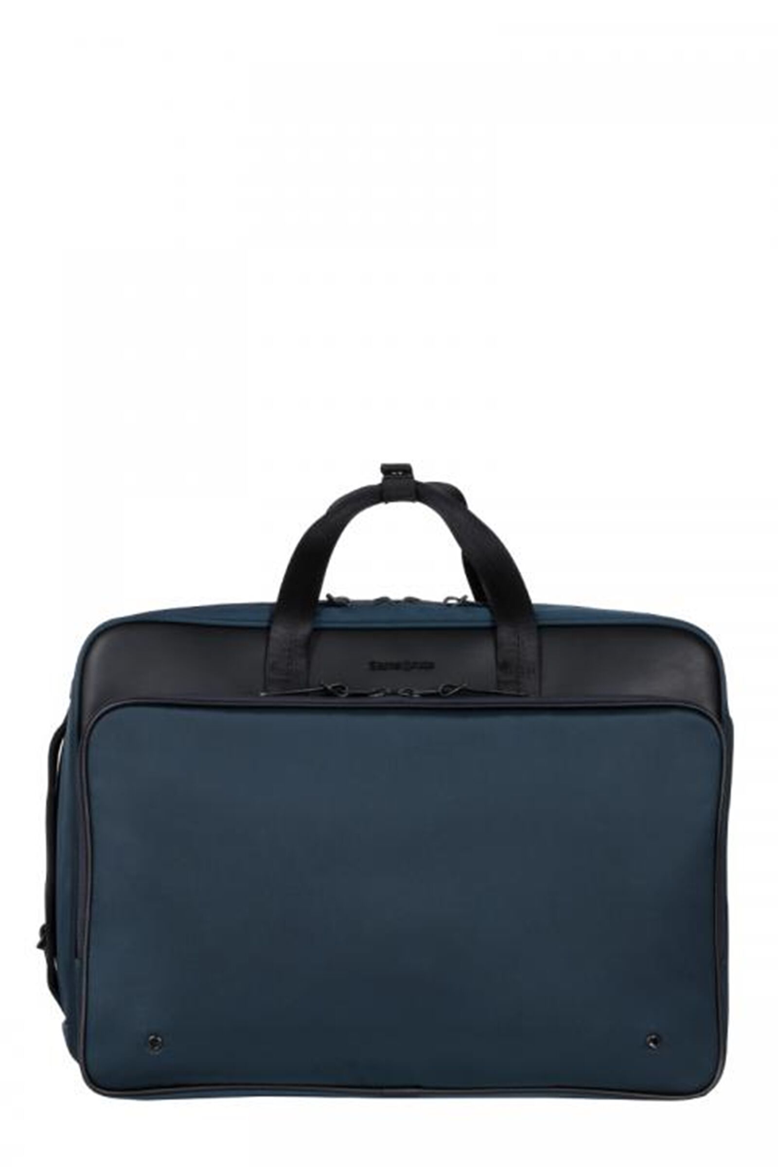 Samsonite サムソナイト バッグ ビジネスバッグ 2WAYバッグ グレー｜中古｜なんでもリサイクルビッグバン