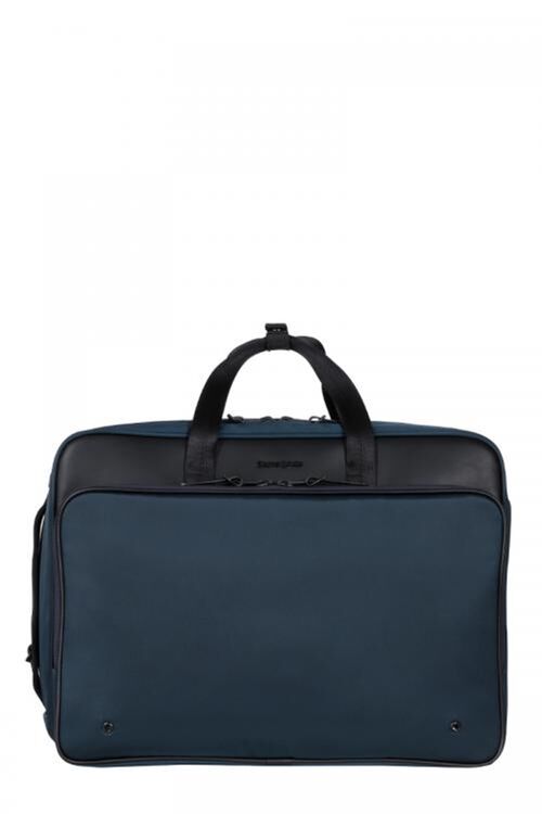 フライズライト 2 ツーウェイバッグ エキスパンダブル  hi-res | Samsonite