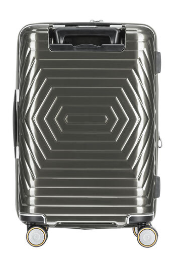 アストラ スピナー55 エキスパンダブル