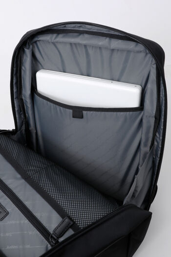 デボネア 5 バックパック L エキスパンダブル