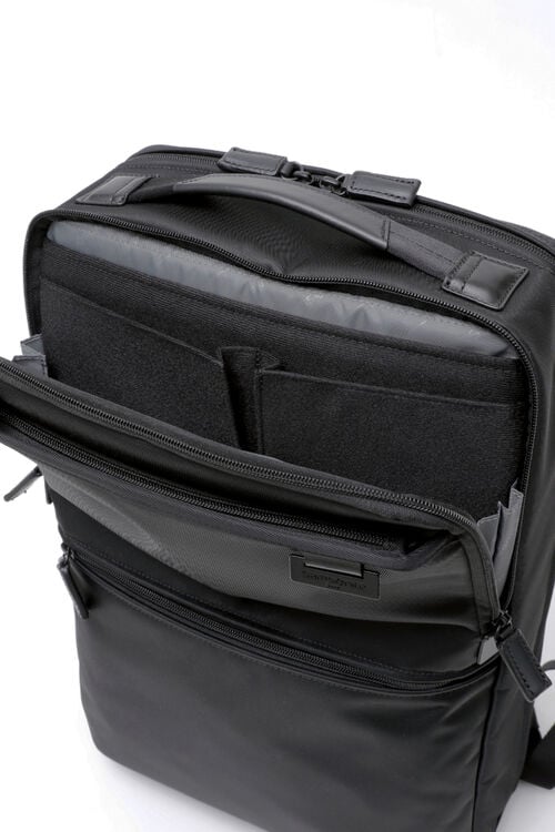 デボネア 5 バックパック M