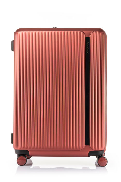 マイトン スピナー69 エキスパンダブル  hi-res | Samsonite