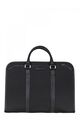 トレードマスター 4 スクエアブリーフケース  hi-res | Samsonite