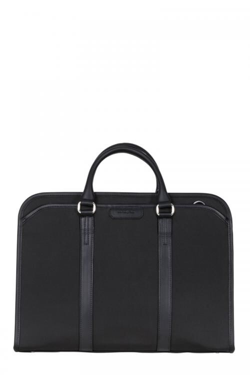トレードマスター 4 スクエアブリーフケース  hi-res | Samsonite