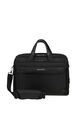 プロ-デラックス 6 ベイルハンドル 17.3 エキスパンダブル  hi-res | Samsonite