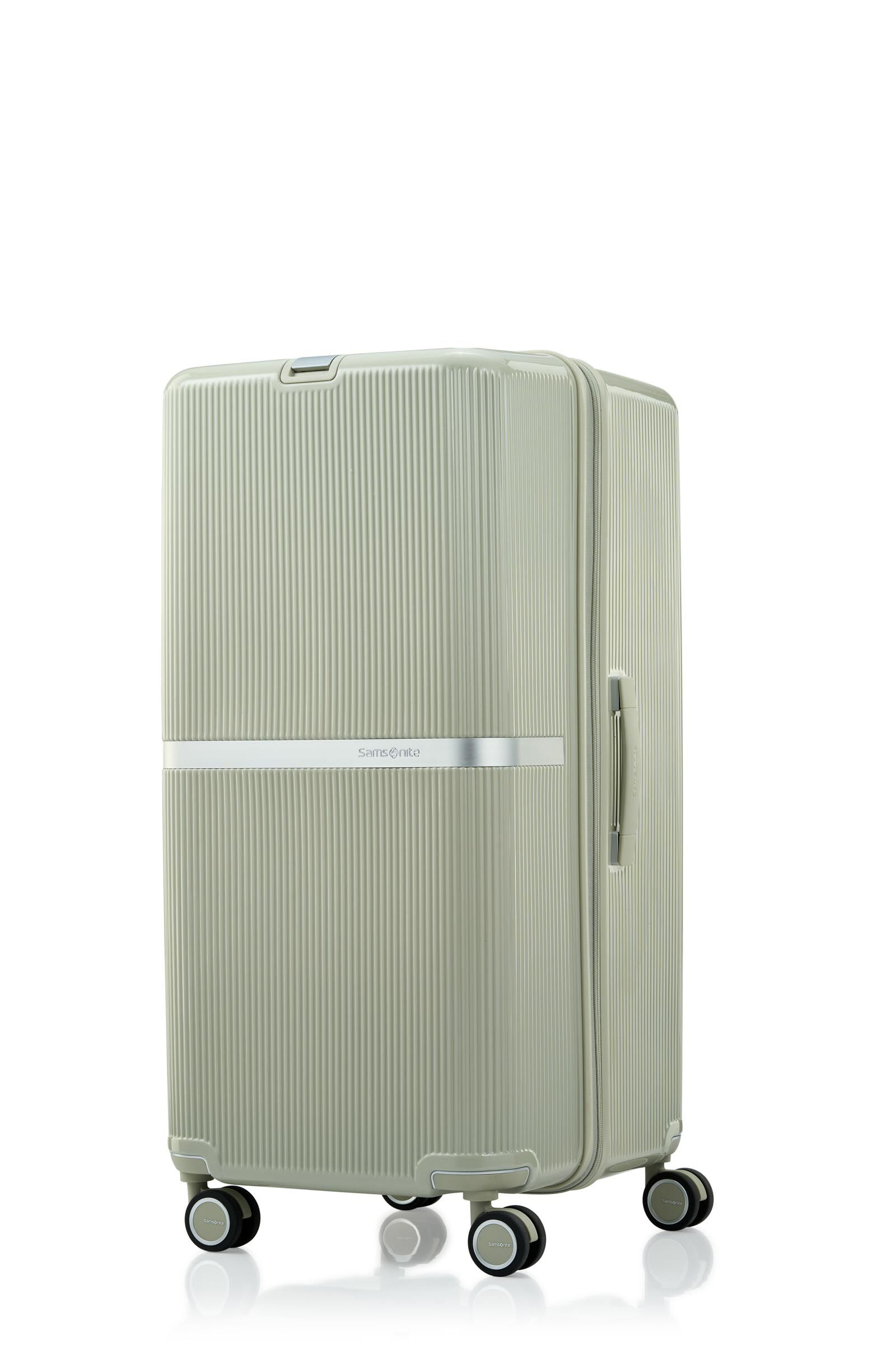 サムソナイトのスーツケース｜サムソナイト(Samsonite)公式オンライン