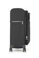 ビーライト 4 スピナー55 エキスパンダブル  hi-res | Samsonite