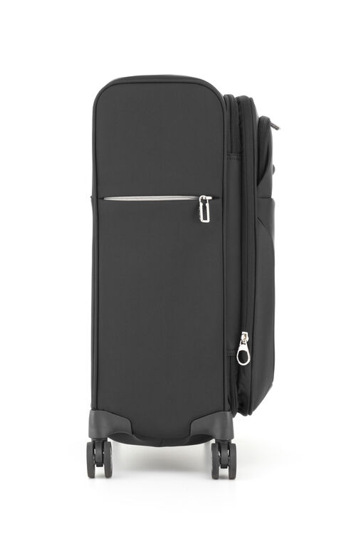 ビーライト 4 スピナー55 エキスパンダブル  hi-res | Samsonite