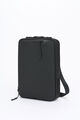 サブリム クロスボディ M  hi-res | Samsonite