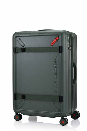 トイズ エックスピー スピナー75 エキスパンダブル  hi-res | Samsonite